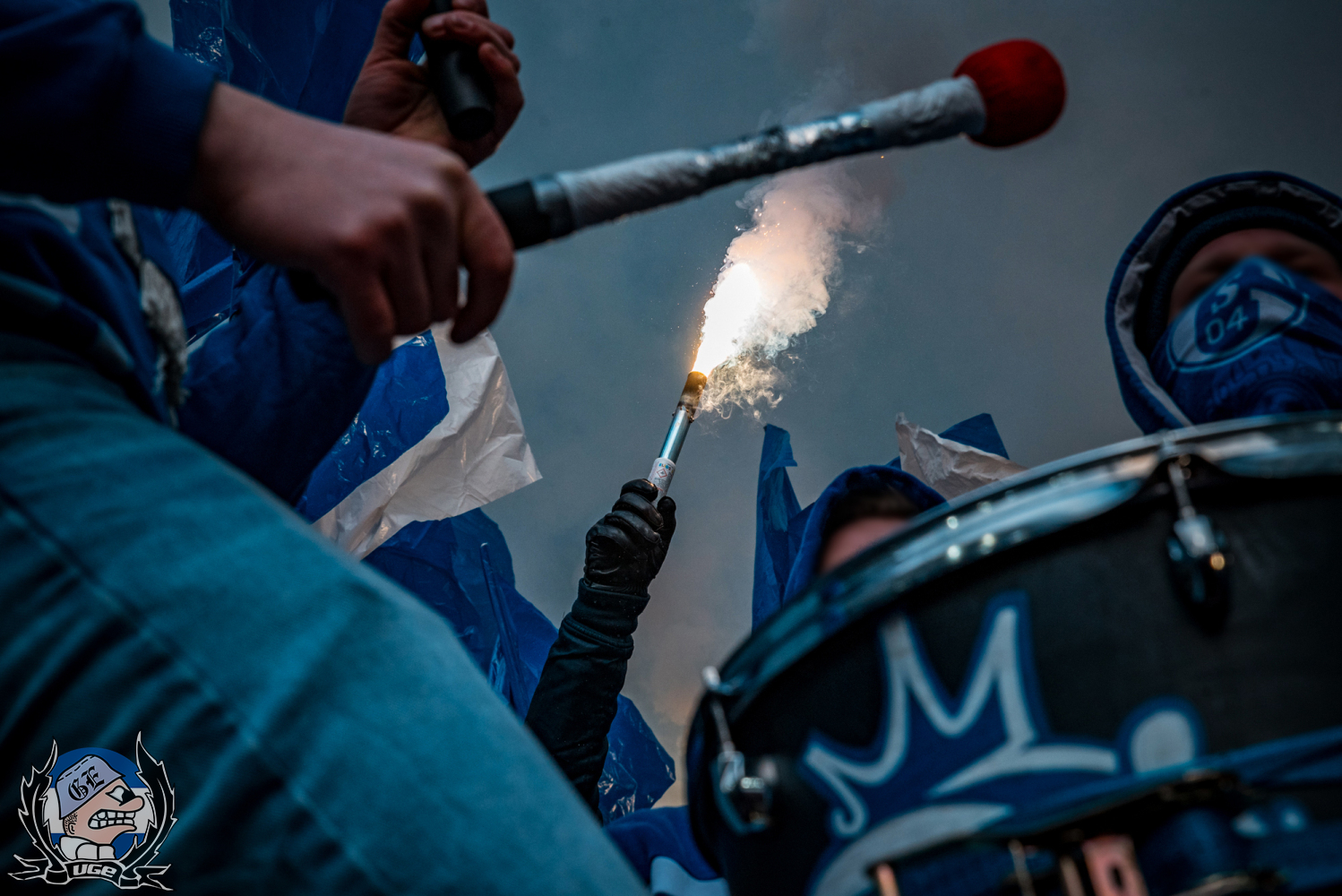 WEB_013_20250210_2BL_1FCK_A_STB_5813