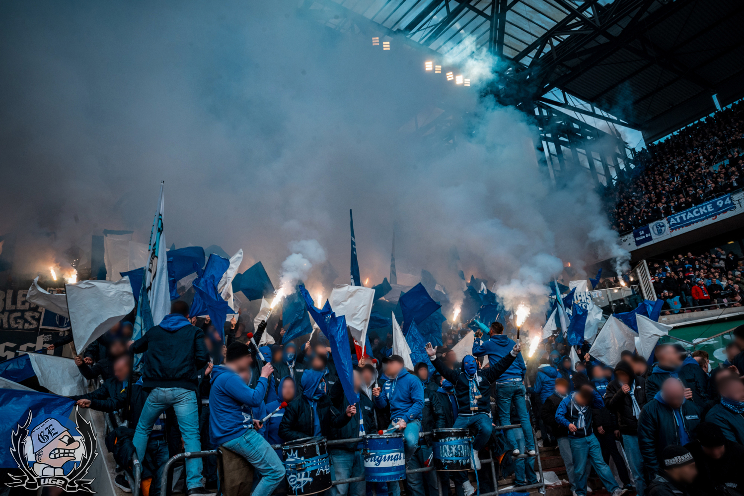 WEB_014_20250210_2BL_1FCK_A_STB_5808