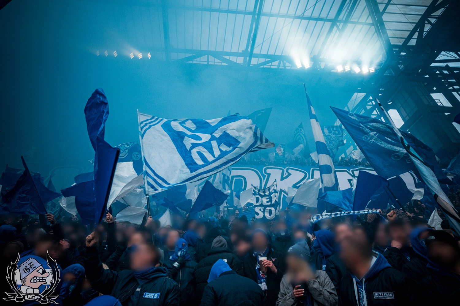 WEB_017_20250209_2BL_21_KOLN_A_JA_082