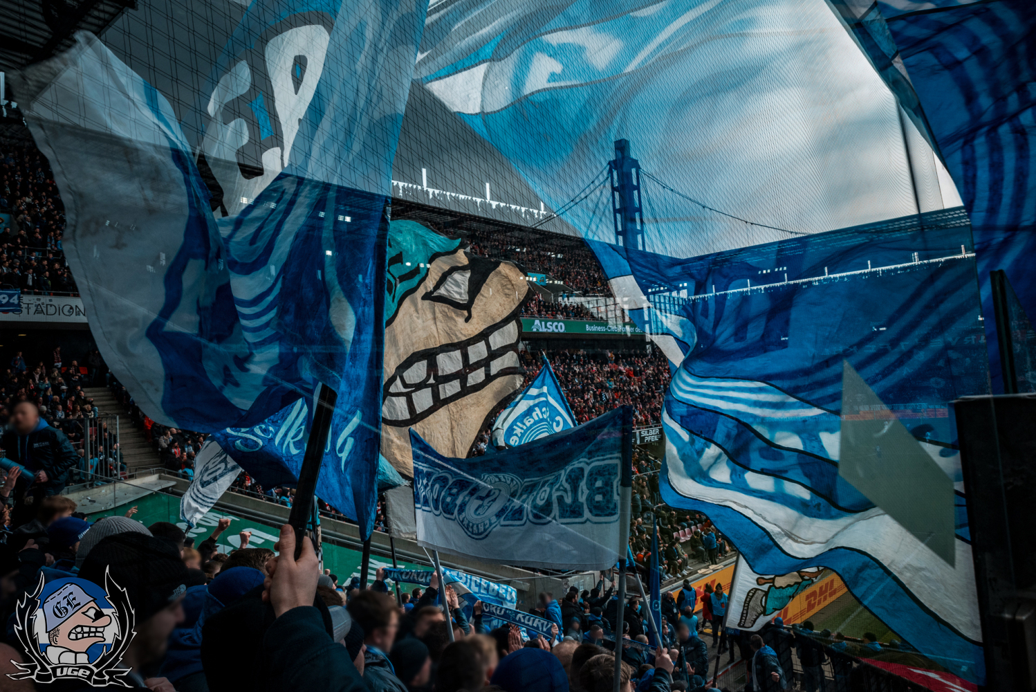 WEB_018_20250210_2BL_1FCK_A_STB_5499
