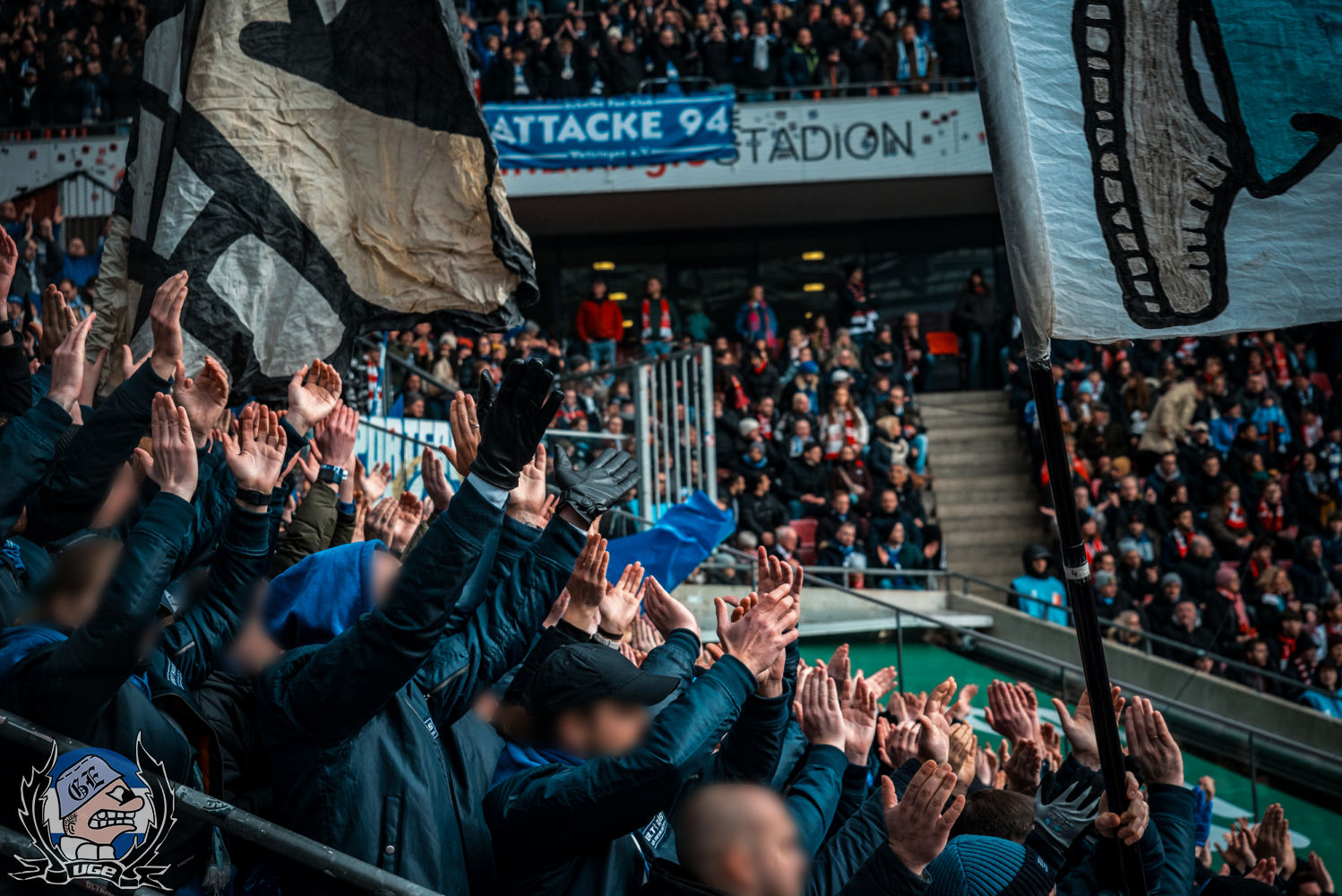 WEB_020_20250210_2BL_1FCK_A_STB_5479