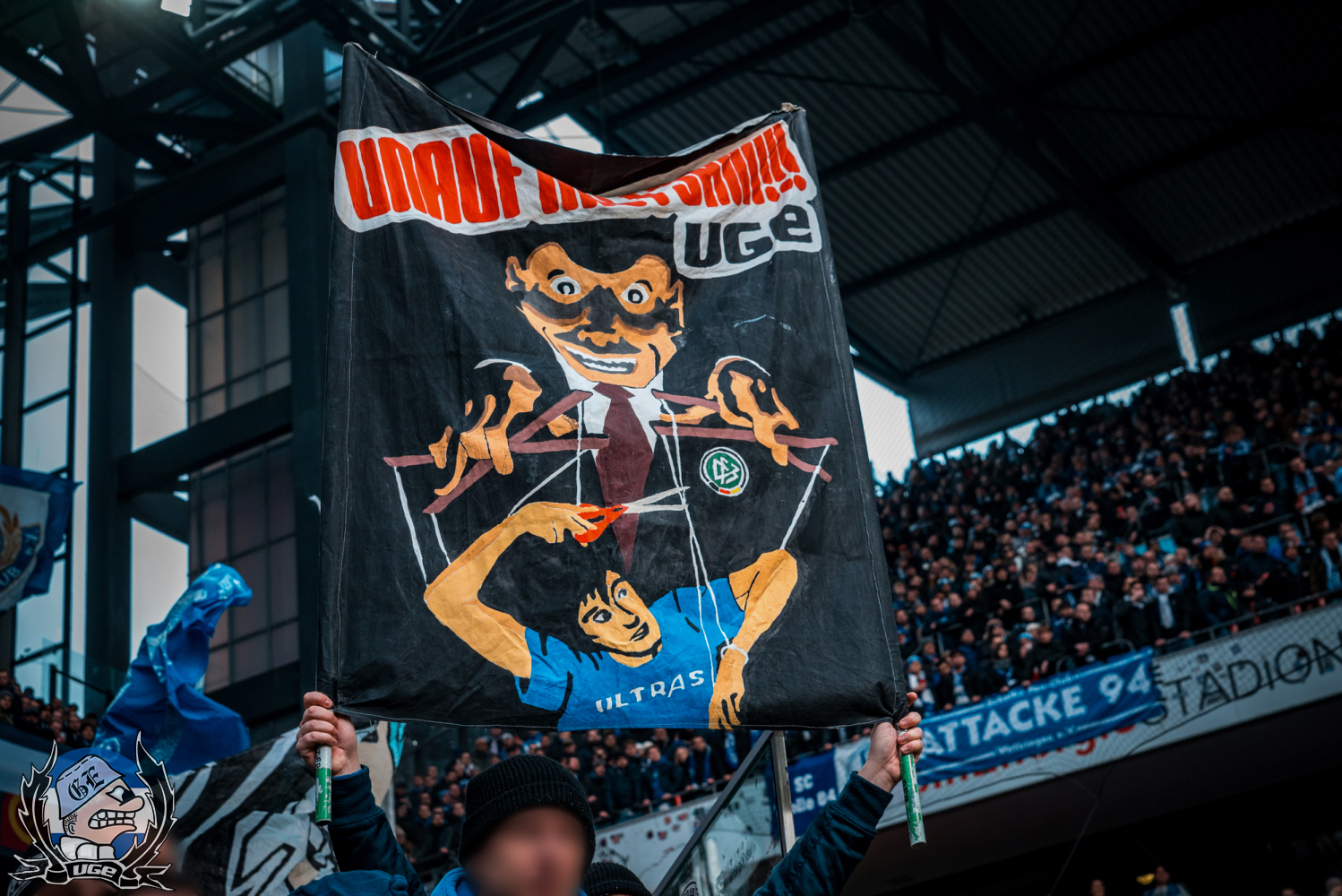 WEB_022_20250210_2BL_1FCK_A_STB_5766