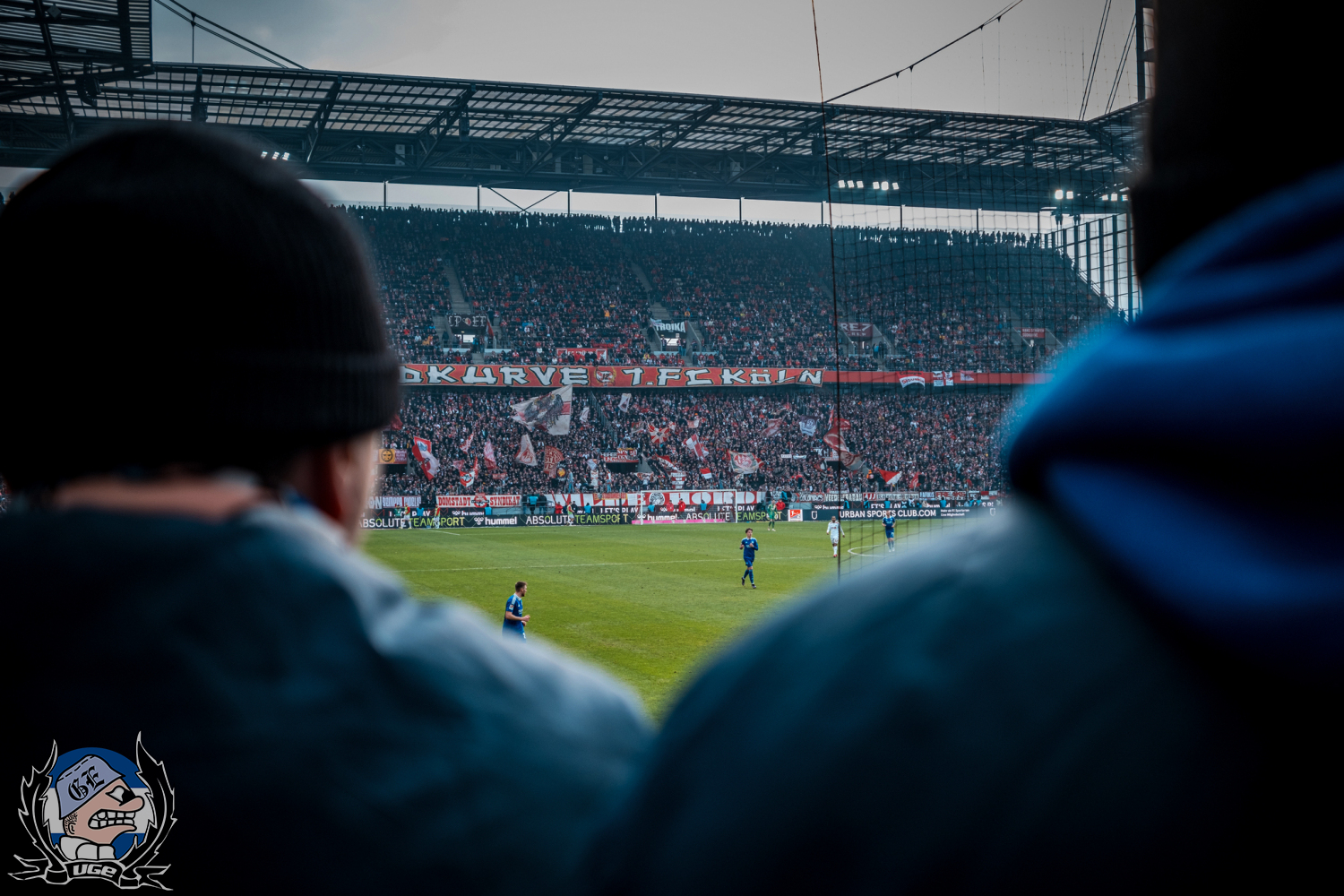 WEB_023_20250209_2BL_21_KOLN_A_JA_092