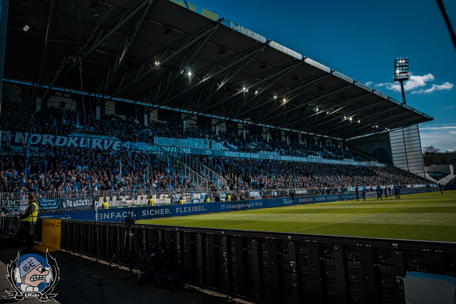WEB_001_20250224_BL_Darmstadt_A_PK-18