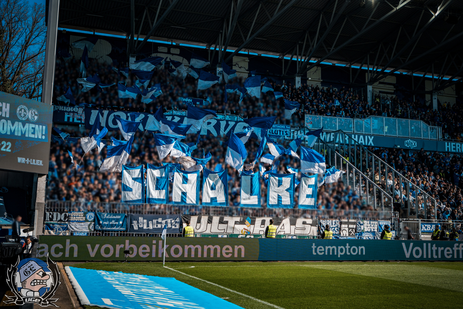 WEB_002_20250224_BL_Darmstadt_A_PK-24