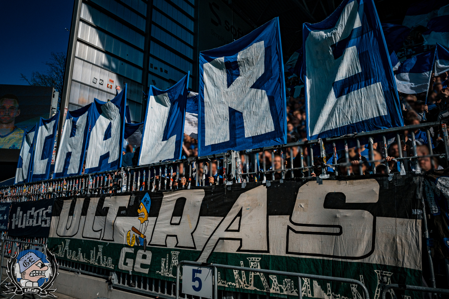 WEB_003_20250224_BL_Darmstadt_A_PK-29
