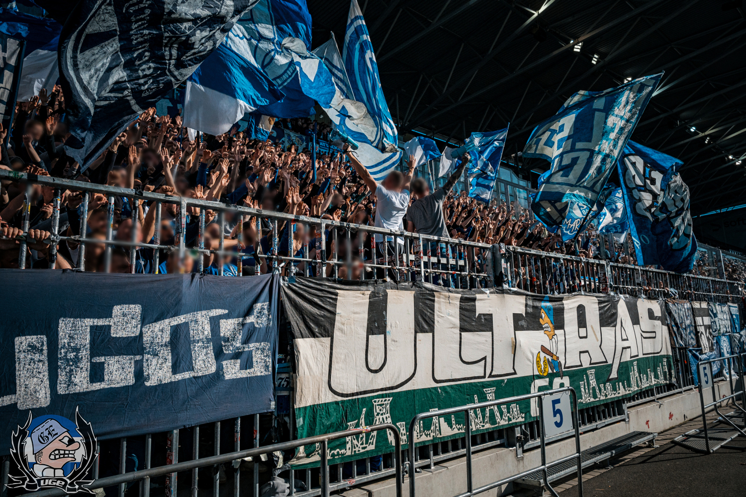 WEB_004_20250224_BL_Darmstadt_A_PK-55