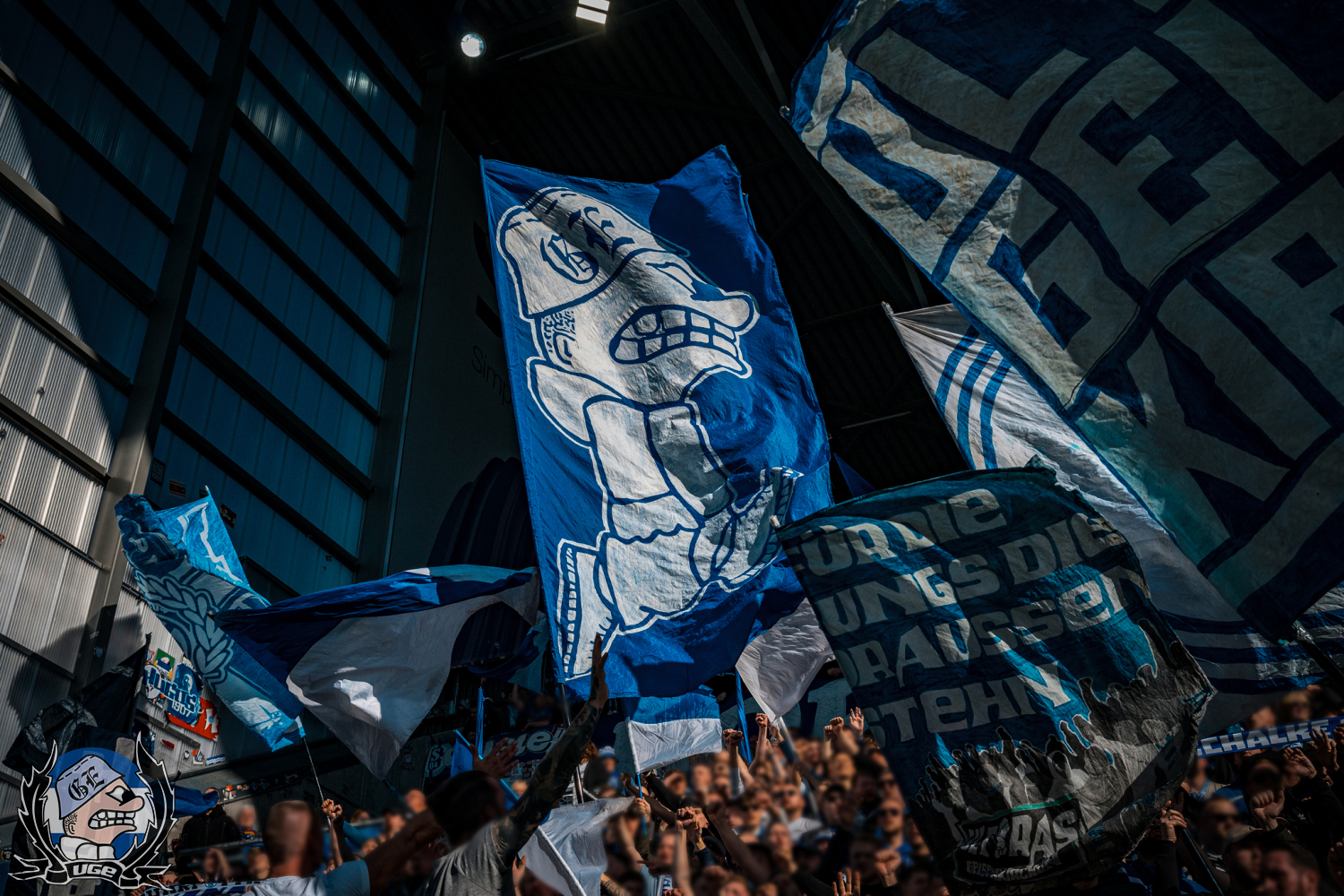 WEB_005_20250224_BL_Darmstadt_A_PK-53
