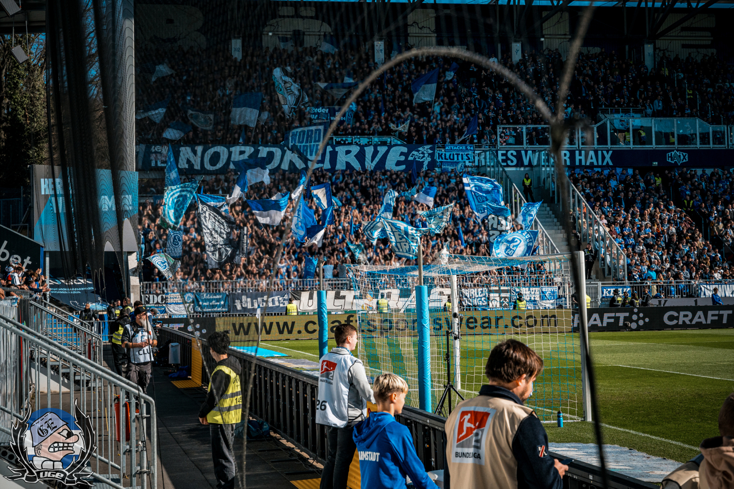WEB_006_20250224_BL_Darmstadt_A_PK-30