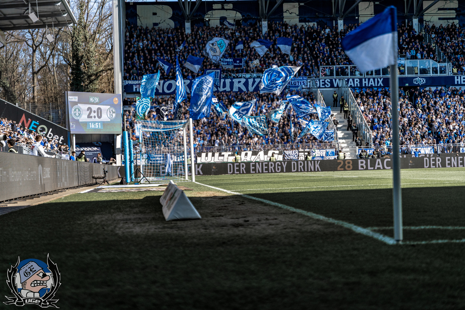 WEB_007_20250224_BL_Darmstadt_A_PK-47
