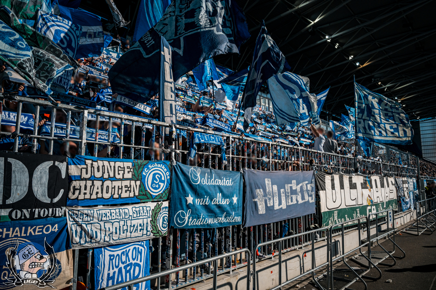 WEB_008_20250224_BL_Darmstadt_A_PK-63