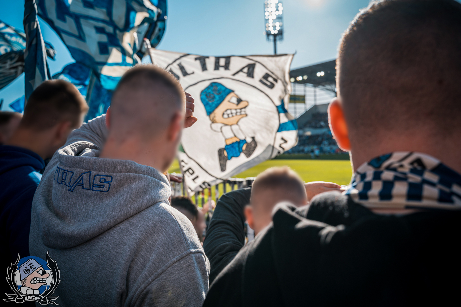 WEB_009_20250224_BL_Darmstadt_A_PK-86