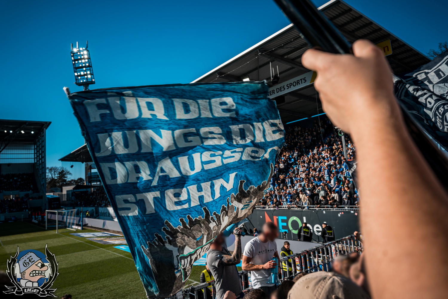 WEB_010_20250224_BL_Darmstadt_A_PK-83