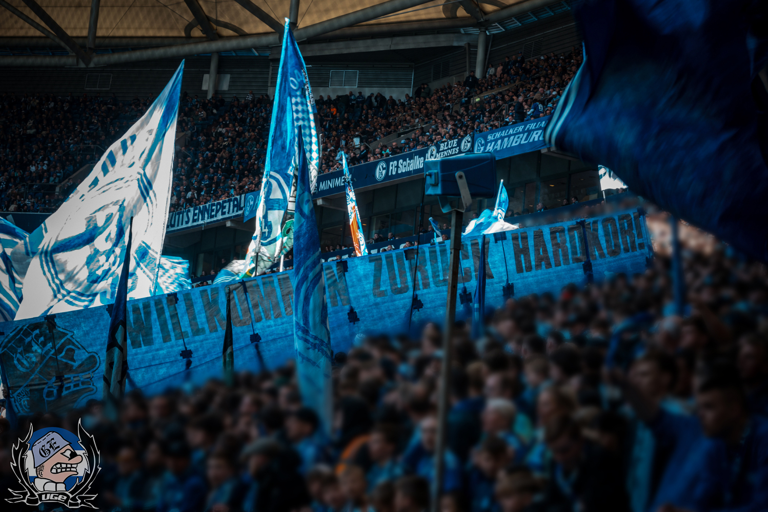 WEB_007_20250406_2BL_ULM_H_STB_1881