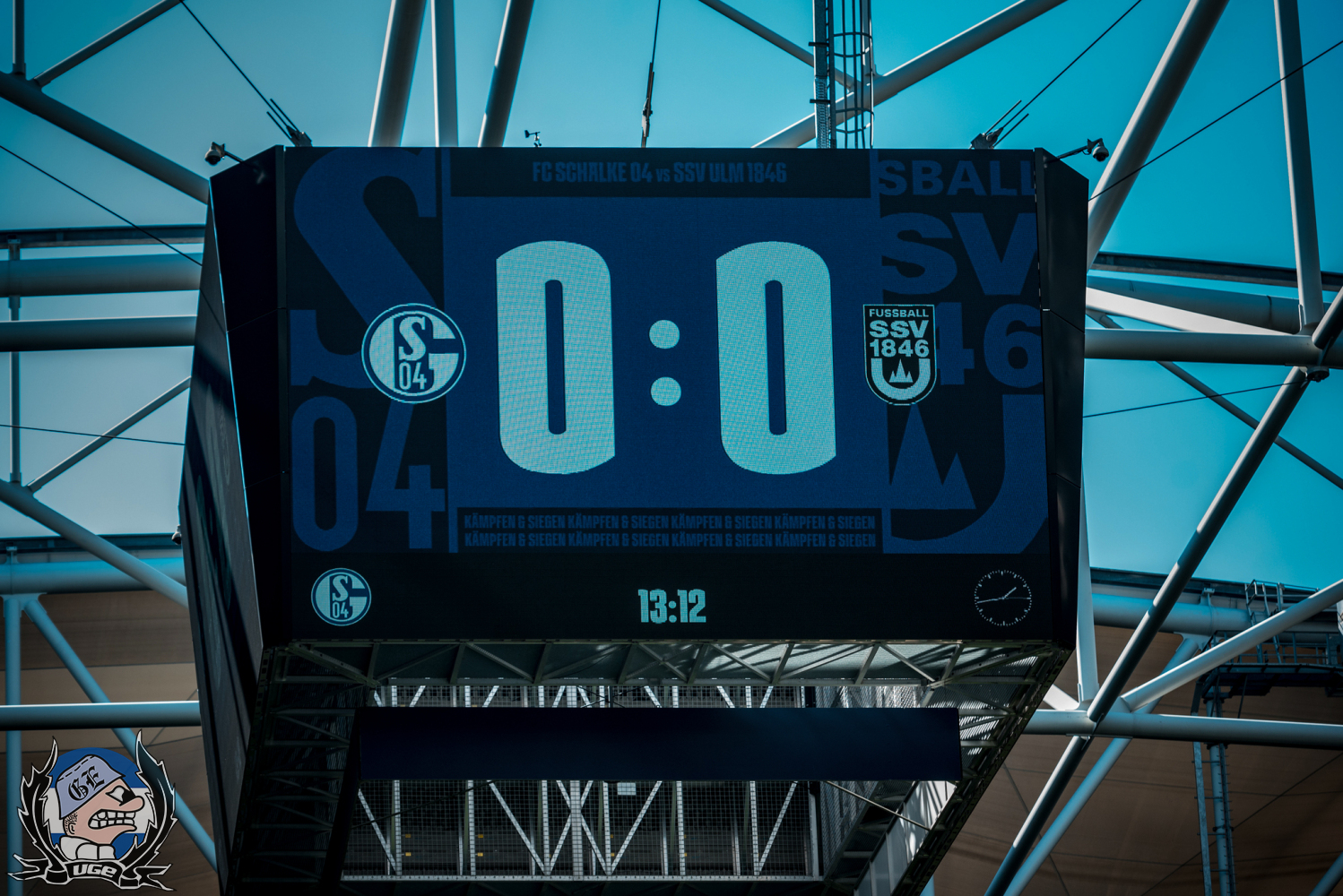 WEB_009_20250406_2BL_ULM_H_STB_1827