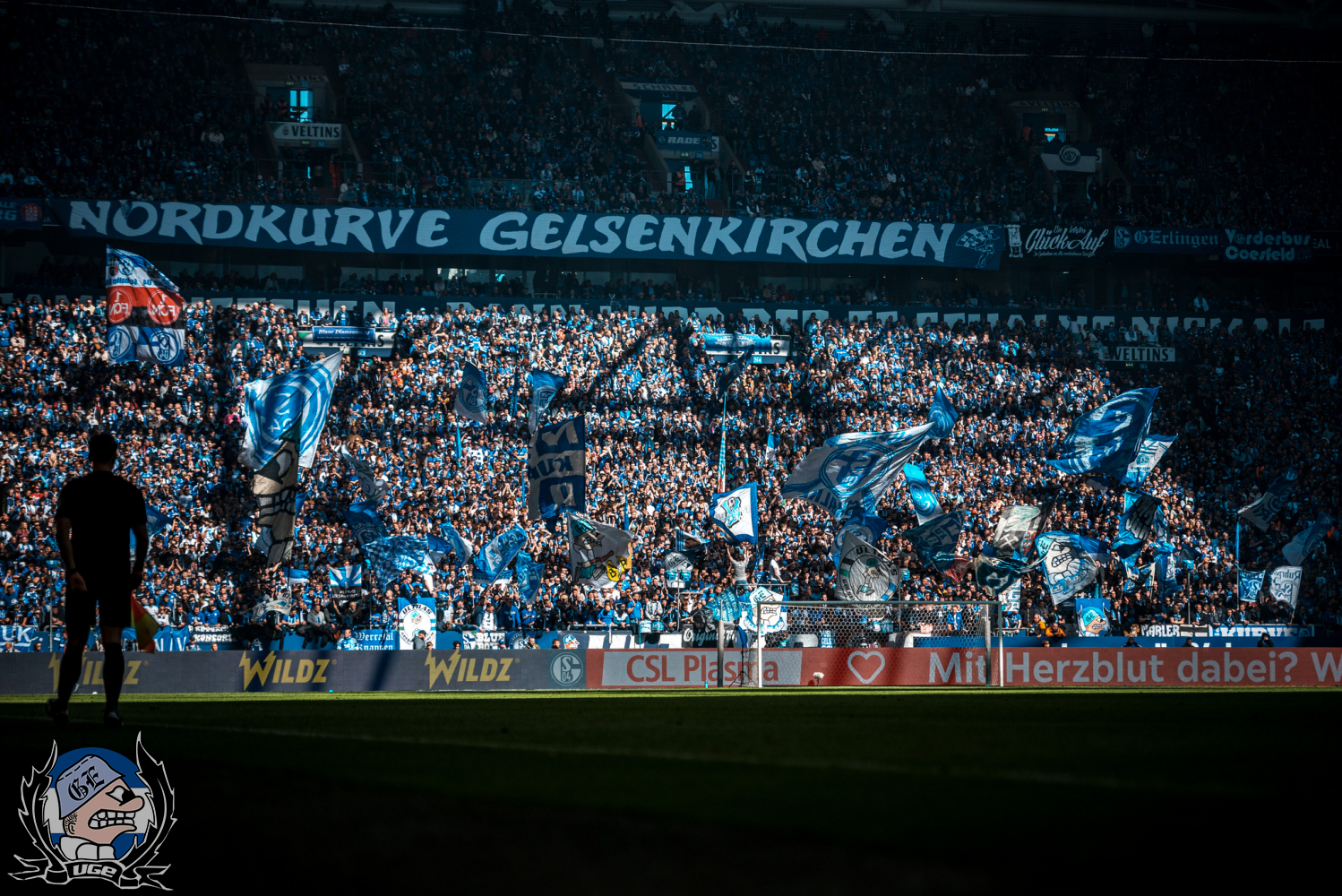 WEB_010_20250406_2BL_ULM_H_STB_2251