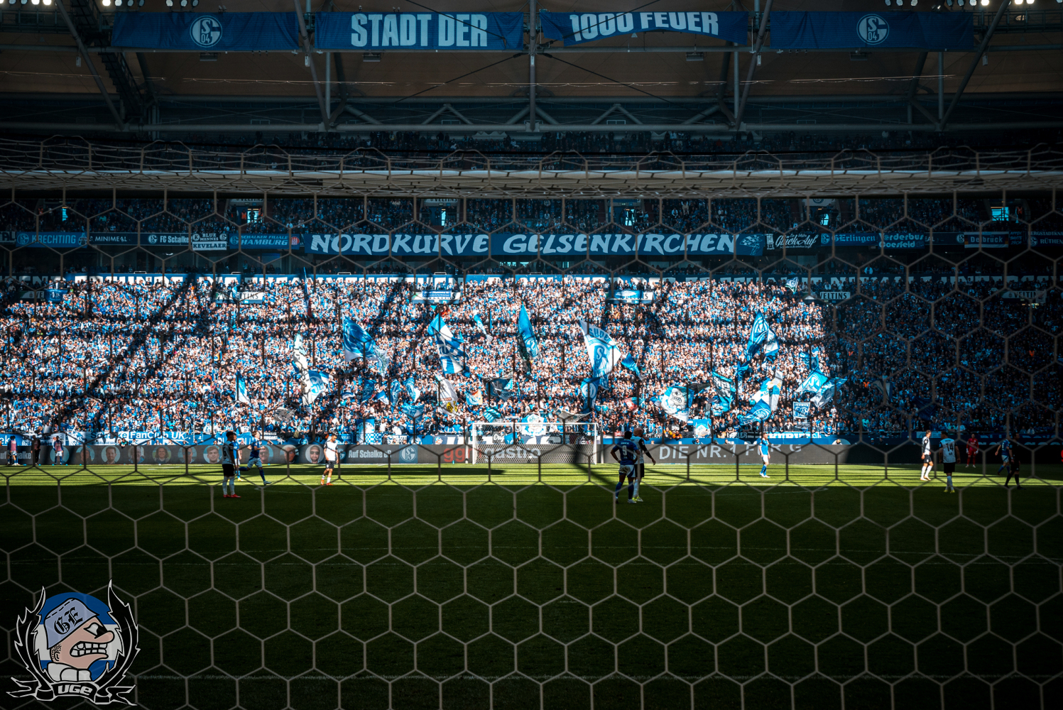 WEB_011_20250406_2BL_ULM_H_STB_2354