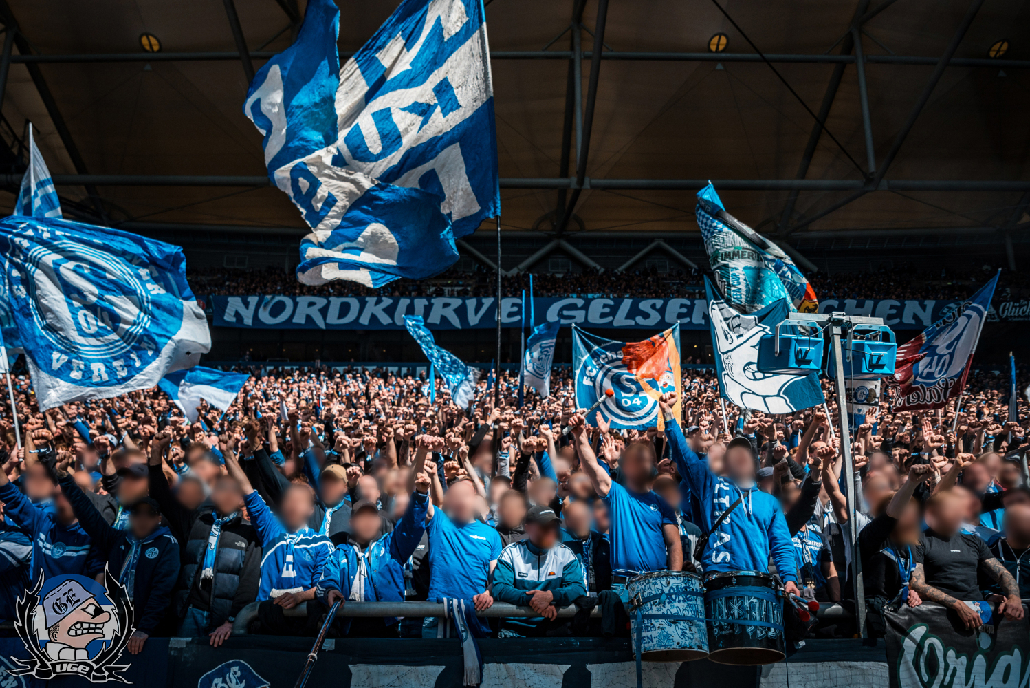 WEB_013_20250406_2BL_ULM_H_STB_2044