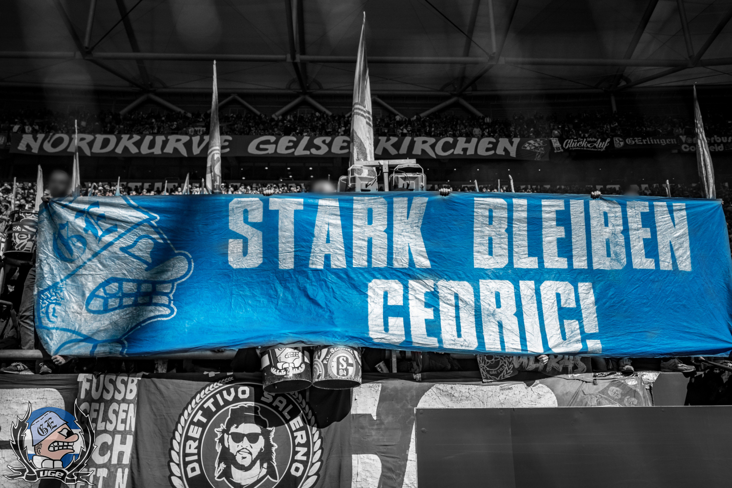 WEB_014_20250406_2BL_ULM_H_STB_2078