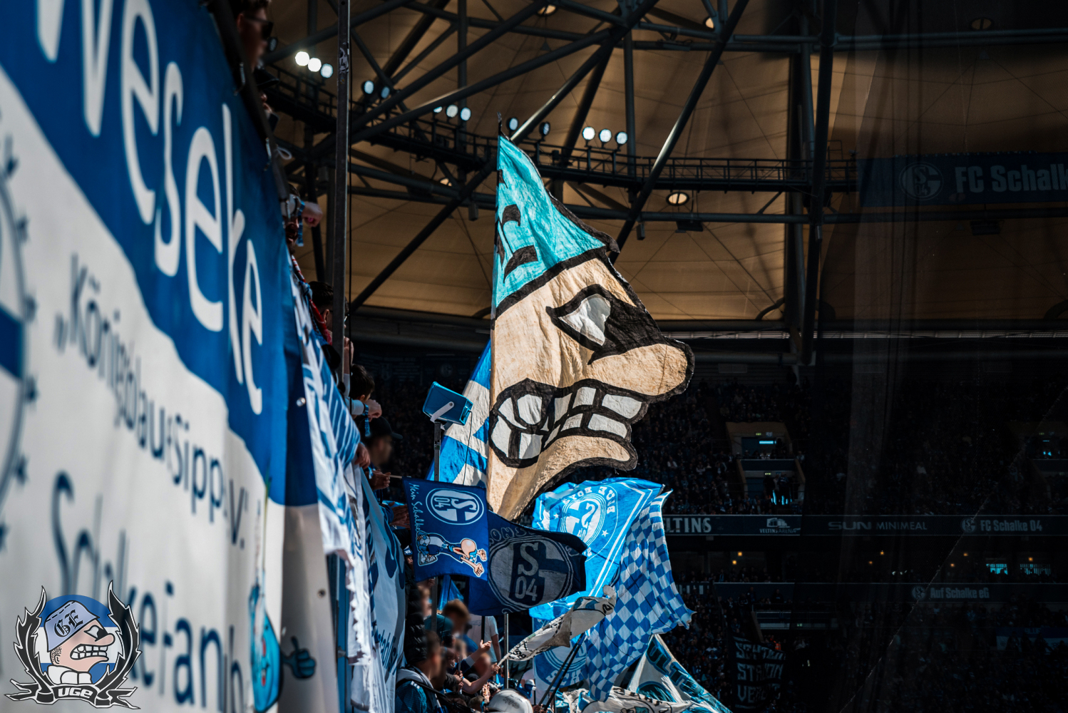 WEB_016_20250406_2BL_ULM_H_STB_2019