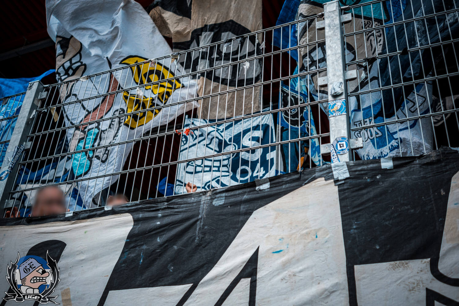 WEB_006_20250413_2BL_29_REG_A_JA_014