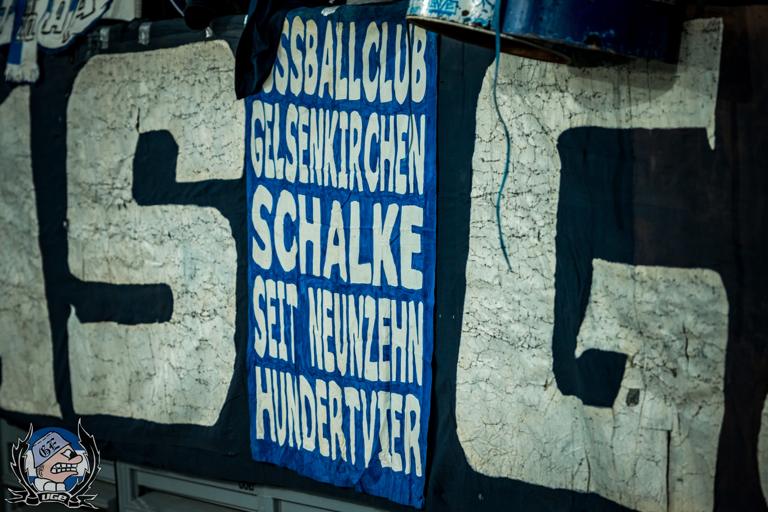 WEB_009_20250419_2BL_30_HSV_H_STB_2881