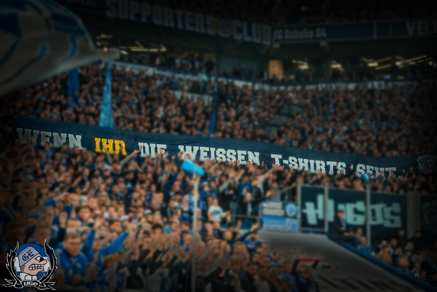 WEB_011_20250419_2BL_30_HSV_H_STB_3119
