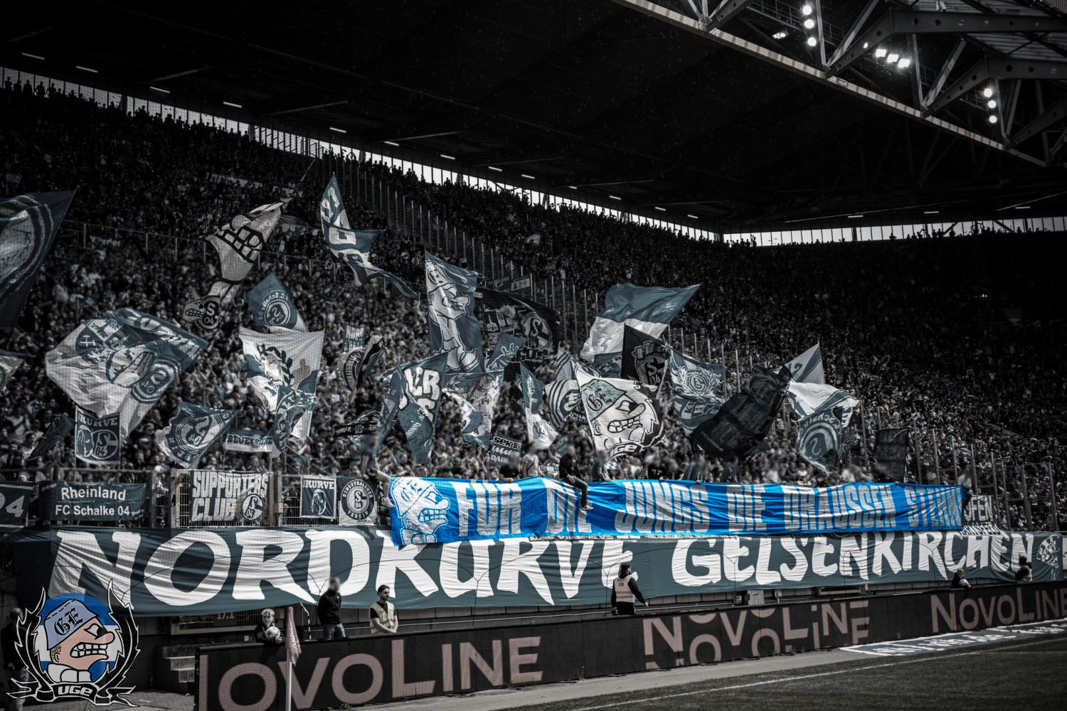 WEB_001_20250427_2BL_31_FCK_A_JA_002