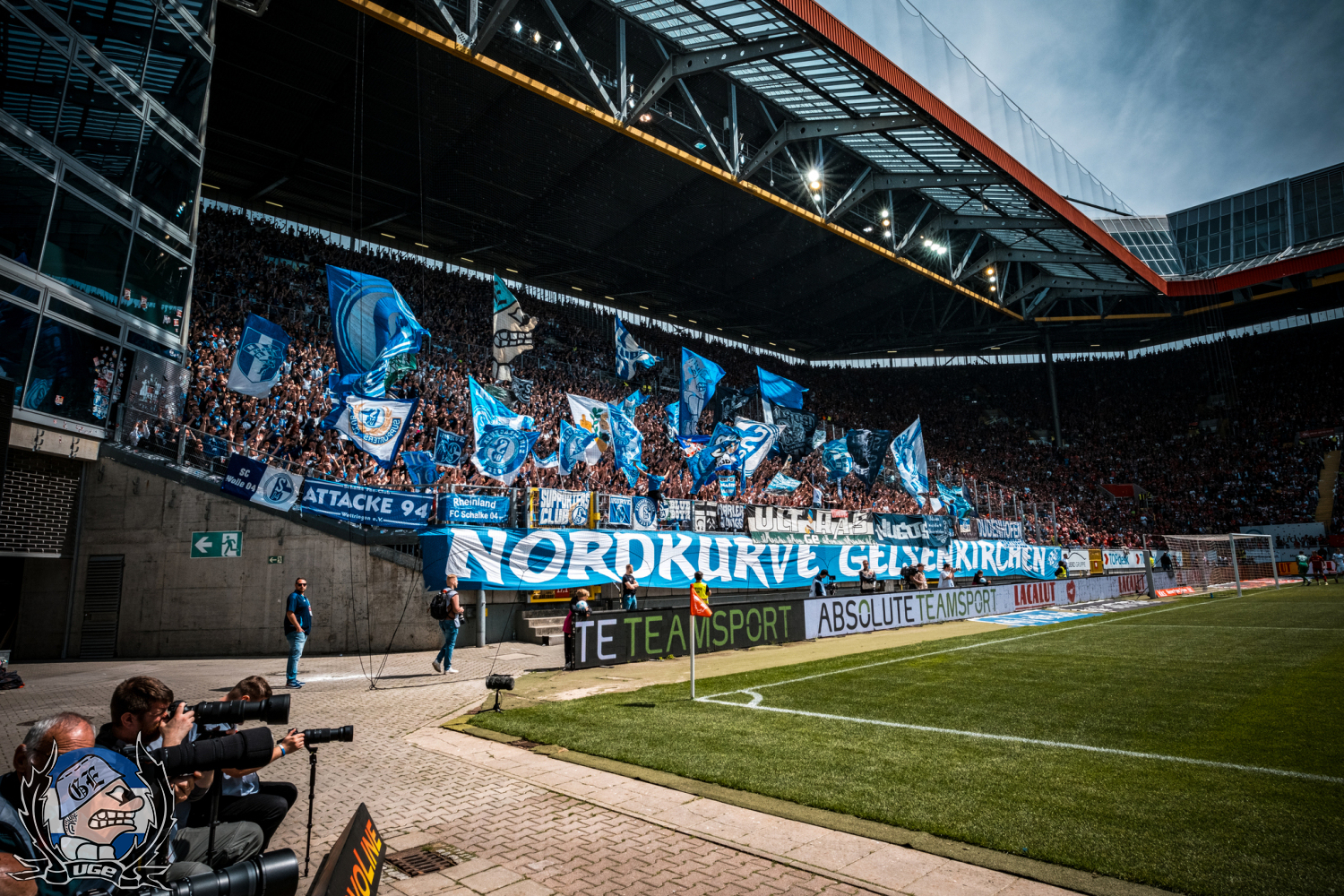 WEB_002_20250427_2BL_31_FCK_A_JA_016