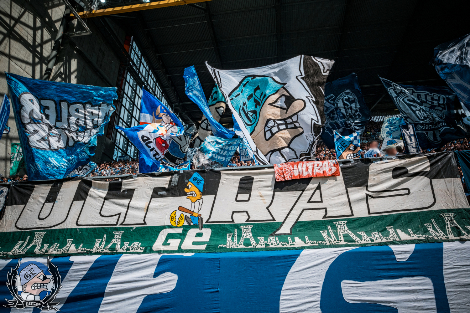WEB_003_20250427_2BL_31_FCK_A_JA_014