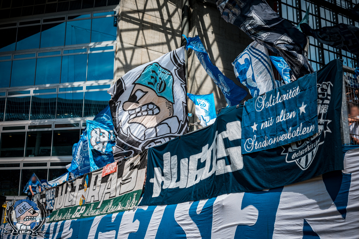 WEB_004_20250427_2BL_31_FCK_A_JA_013
