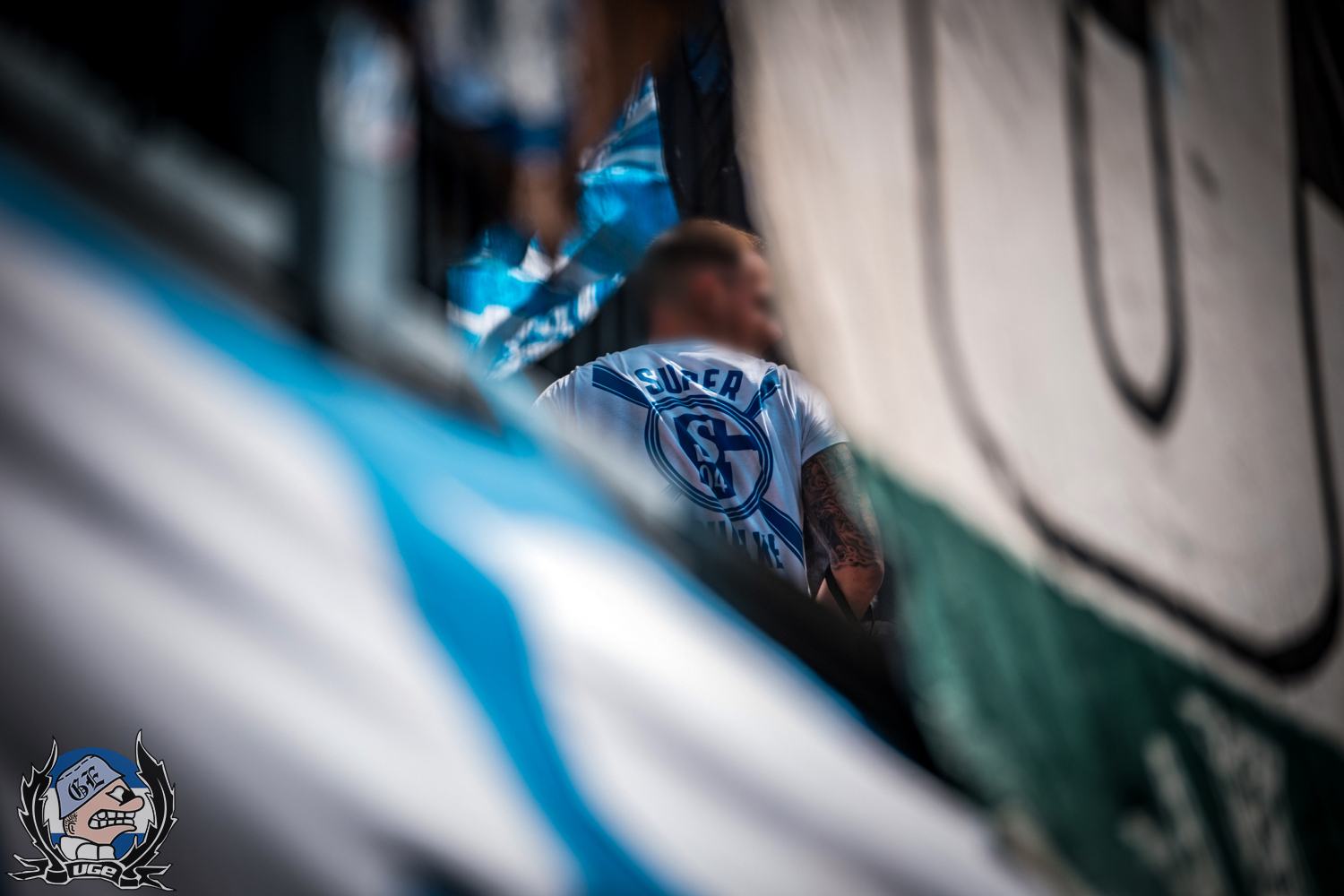WEB_007_20250427_2BL_31_FCK_A_JA_030