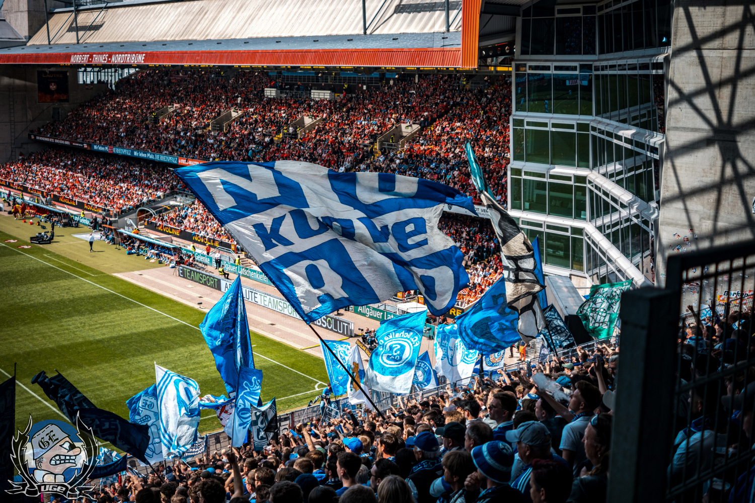 WEB_009_20250427_2BL_31_FCK_A_JA_034
