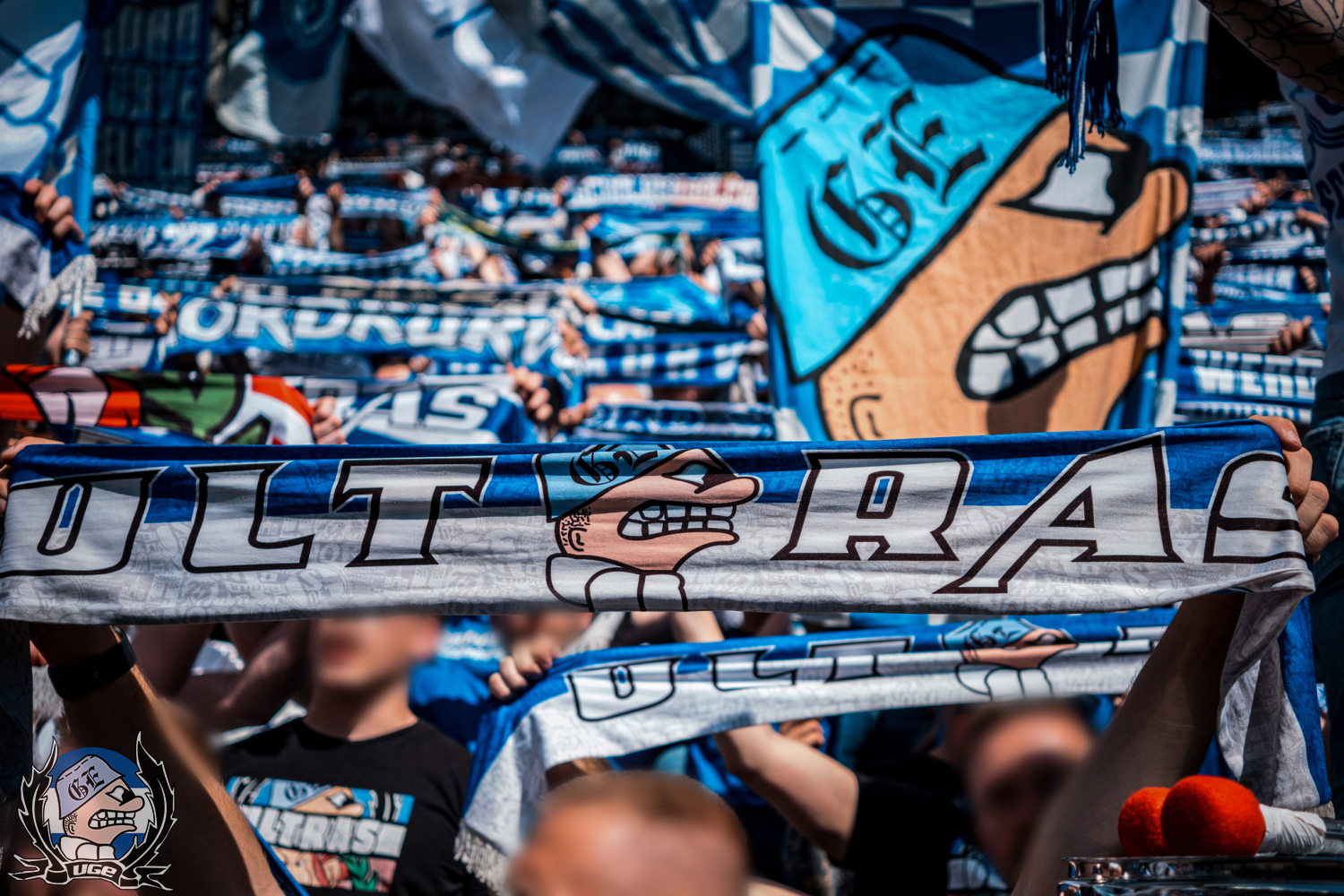WEB_014_20250427_2BL_31_FCK_A_JA_056