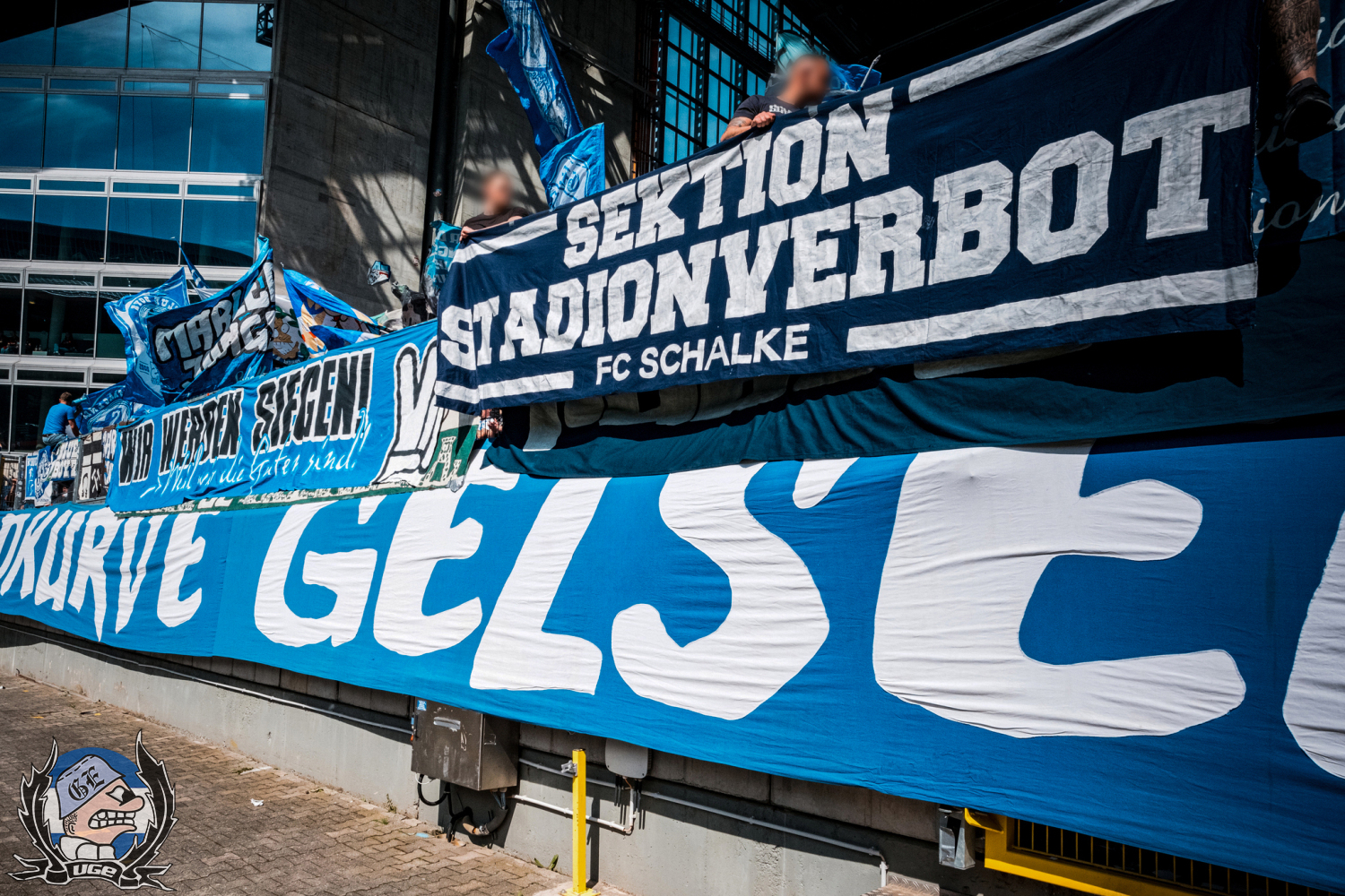 WEB_015_20250427_2BL_31_FCK_A_JA_088