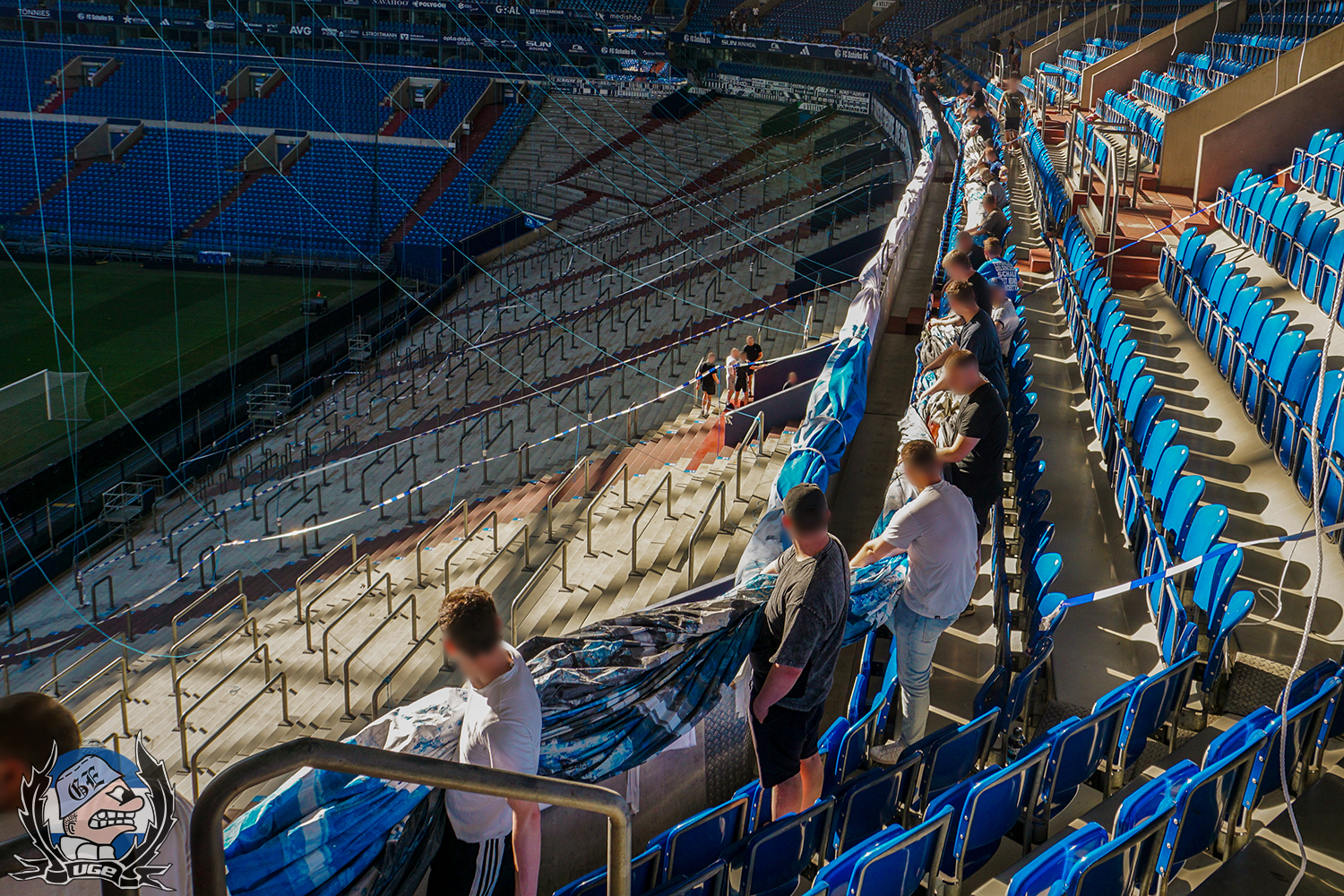 WEB_002_1_20250502_BL_32_SCP_H_ss_-01