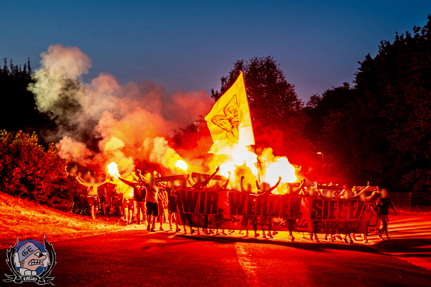 WEB_023_20250502_BL_Paderborn_H_PK-2
