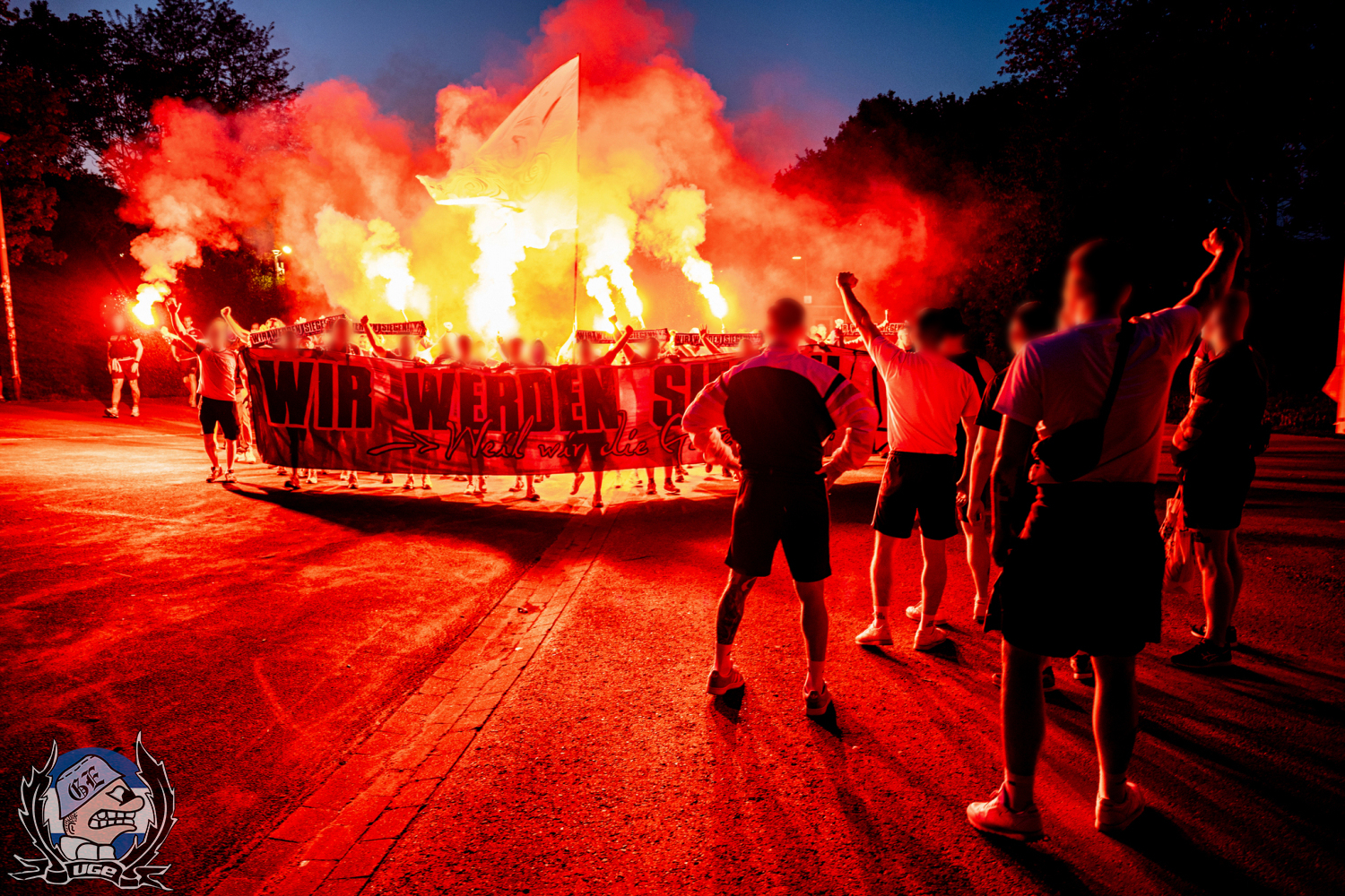 WEB_024_20250502_BL_Paderborn_H_PK-4