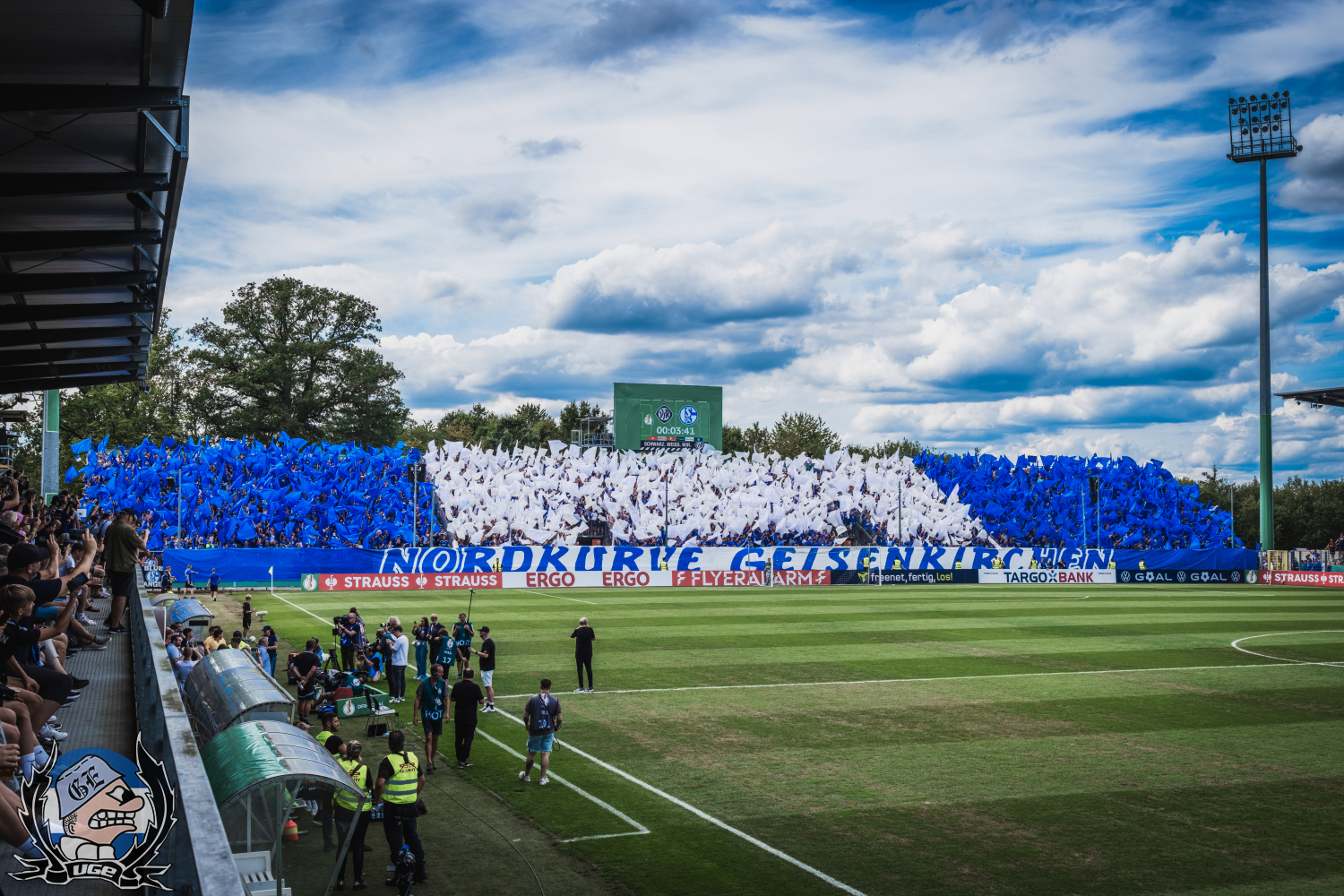 WEB_02_20240817_Pokal_VfRA_A_JA_001