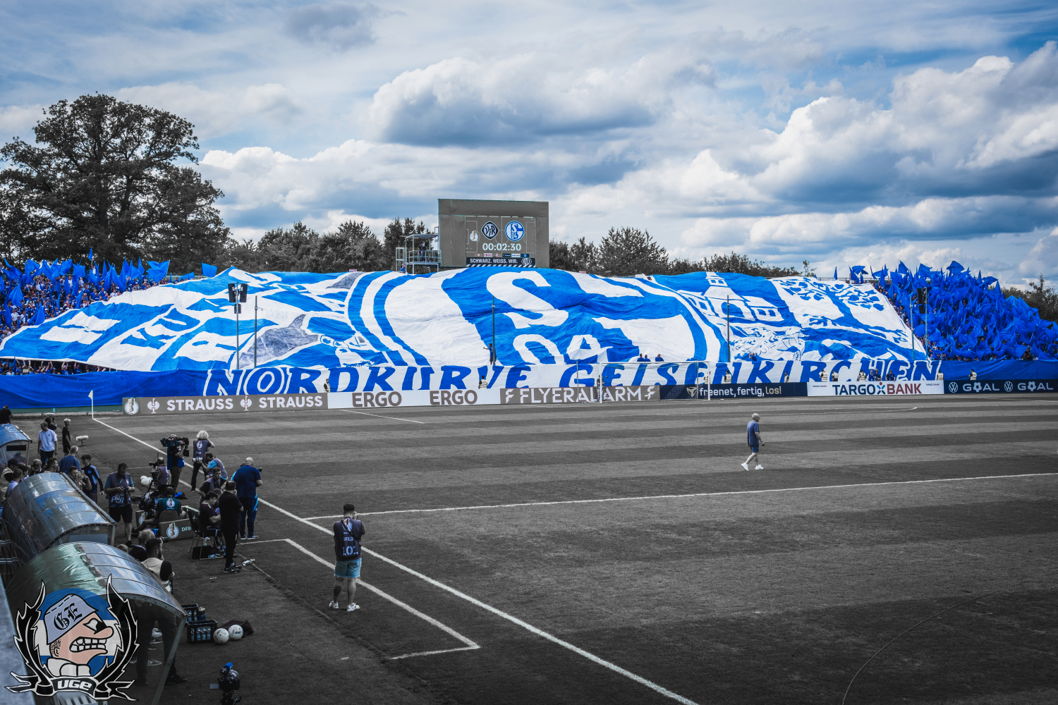 WEB_03_20240817_Pokal_VfRA_A_JA_005