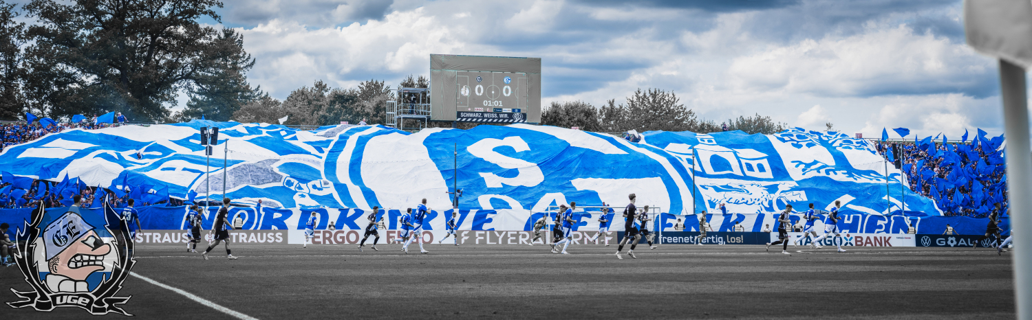 WEB_05_20240817_Pokal_VfRA_A_JA_012