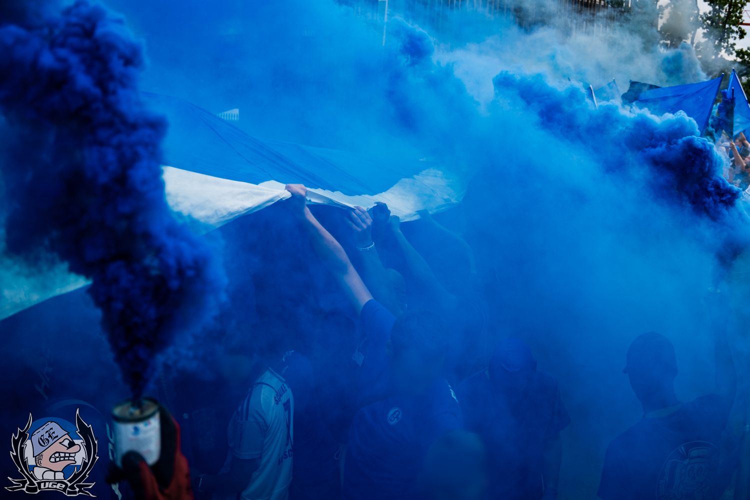 WEB_06_20240817_Pokal_VFRA_A_PK_07012