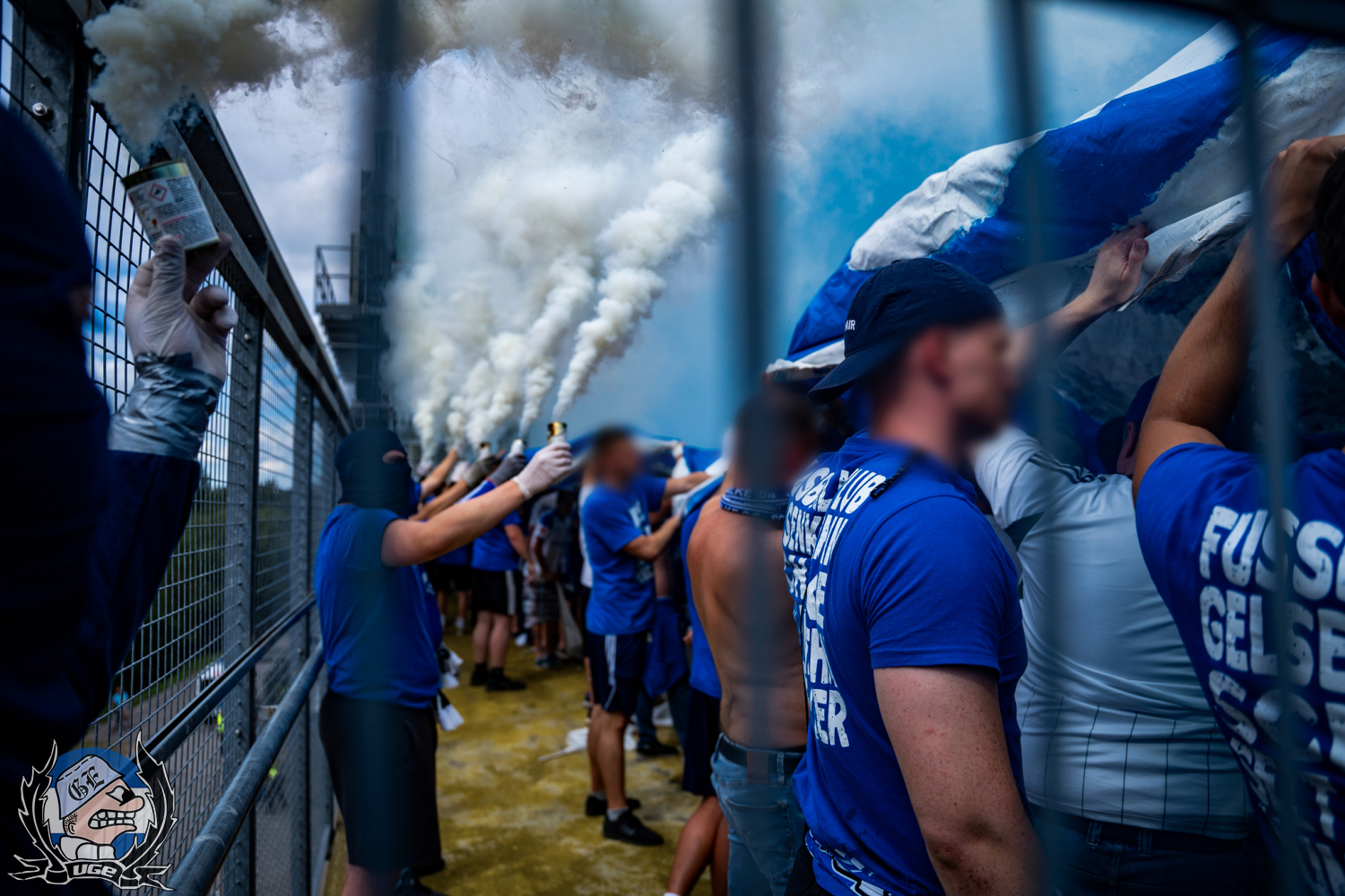 WEB_07_20240817_Pokal_VFRA_A_PK_07029