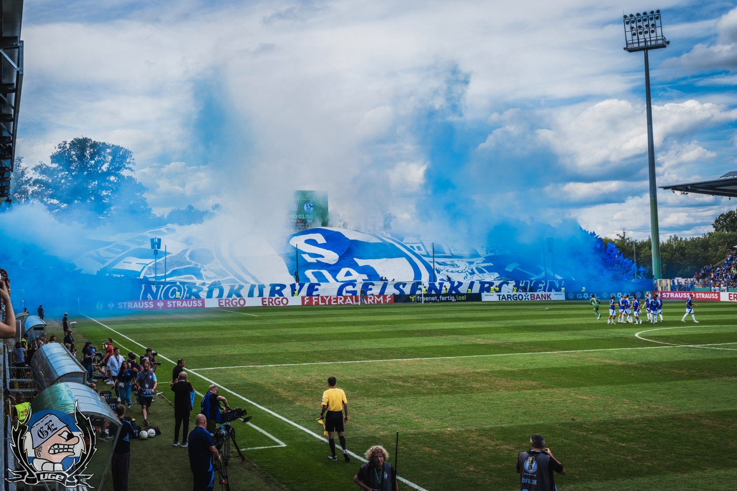 WEB_09_20240817_Pokal_VfRA_A_JA_008