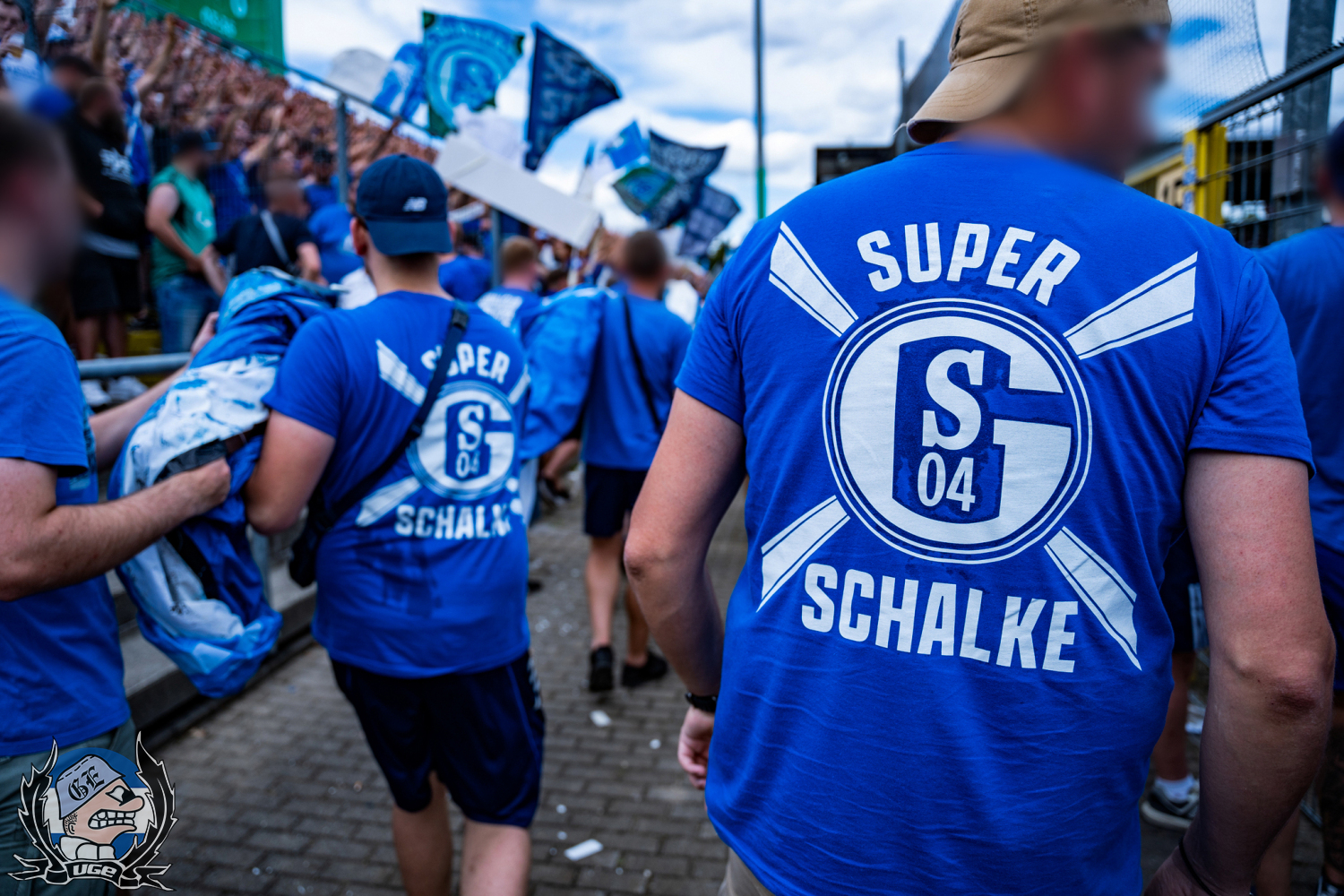 WEB_10_20240817_Pokal_VFRA_A_PK_07069