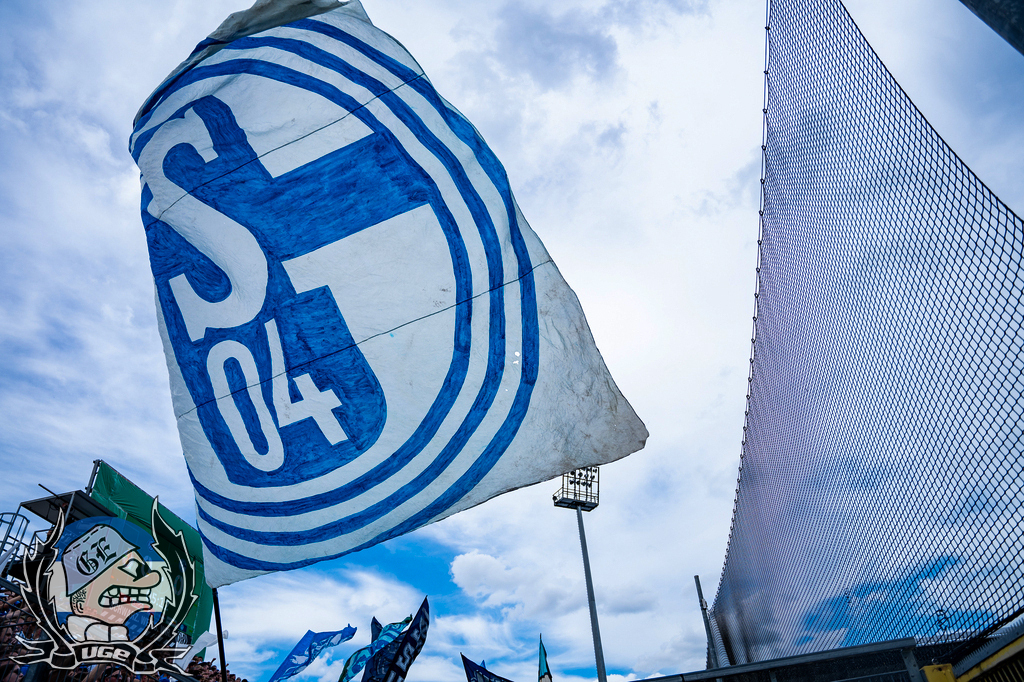 WEB_11_normal_20240817_Pokal_VFRA_A_PK_07080