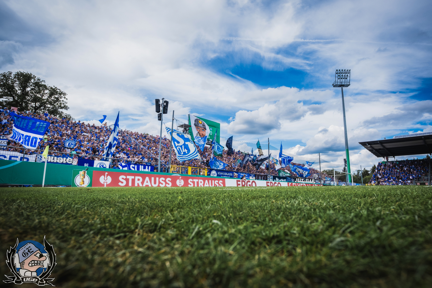 WEB_12_20240817_Pokal_VfRA_A_JA_025