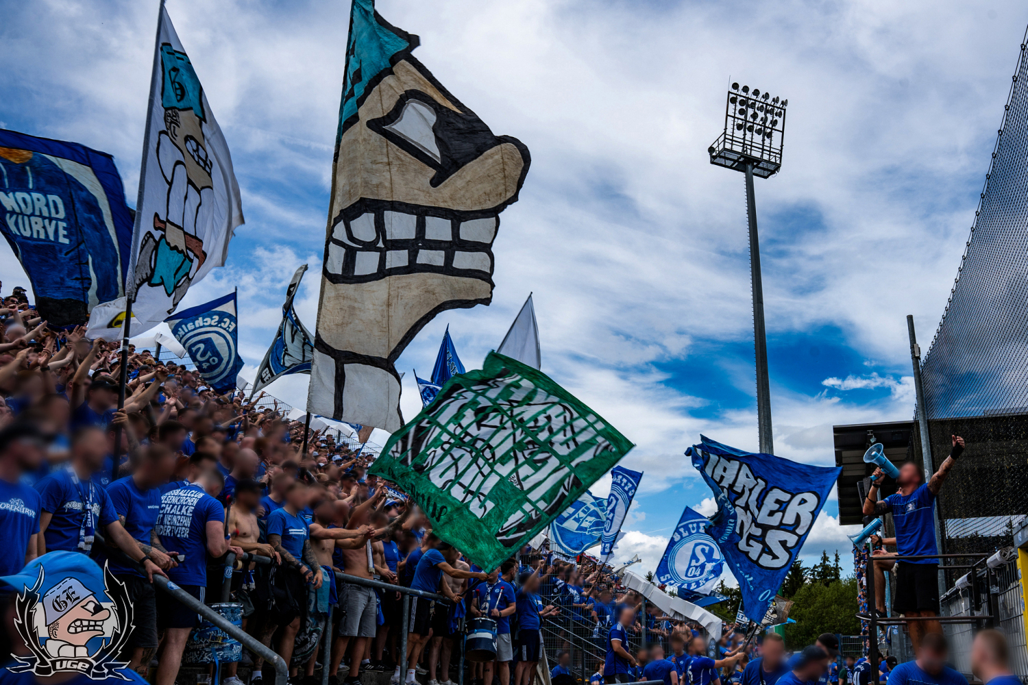 WEB_13_20240817_Pokal_VFRA_A_PK_07225
