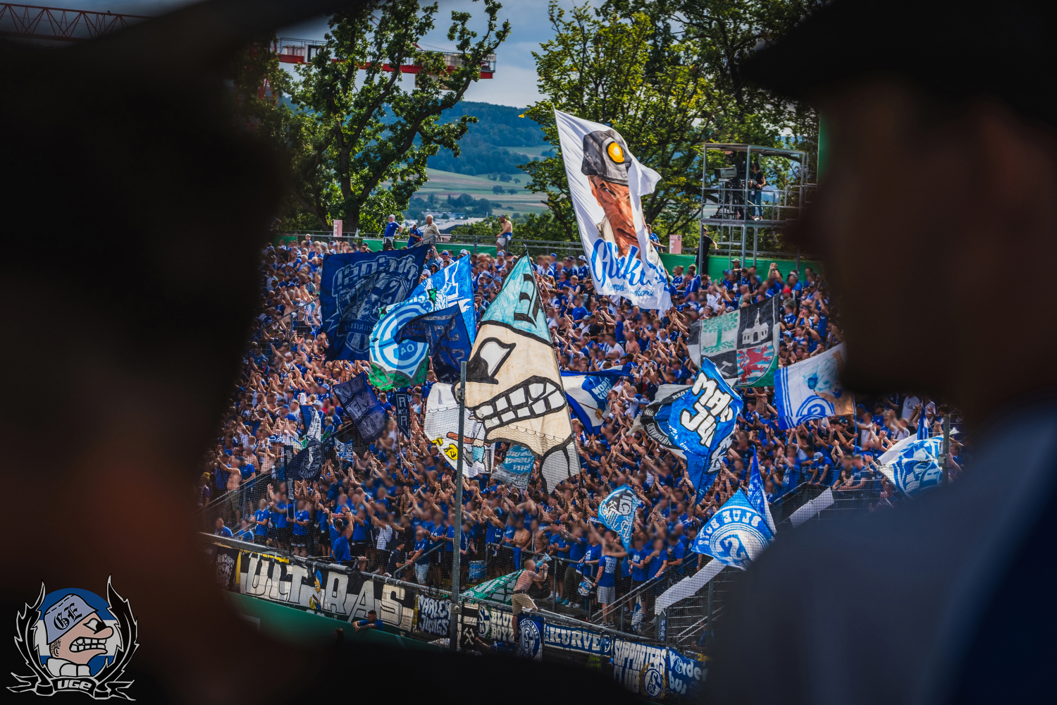 WEB_14_20240817_Pokal_VfRA_A_JA_047
