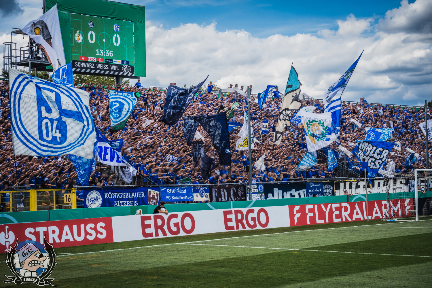 WEB_15_20240817_Pokal_VfRA_A_JA_022